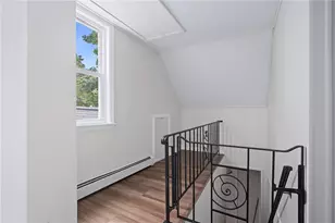 786 Providence St, West Warwick, RI 02893 - Photo 32