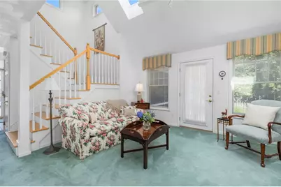 45 Fox Drive #7, Narragansett, RI 02882 - Photo 28