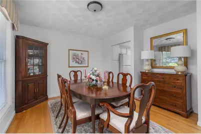 45 Fox Drive #7, Narragansett, RI 02882 - Photo 10