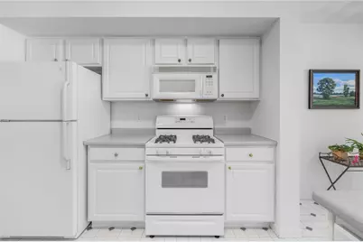 45 Fox Drive #7, Narragansett, RI 02882 - Photo 8