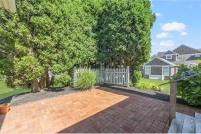 45 Fox Drive #7, Narragansett, RI 02882 - Photo 18
