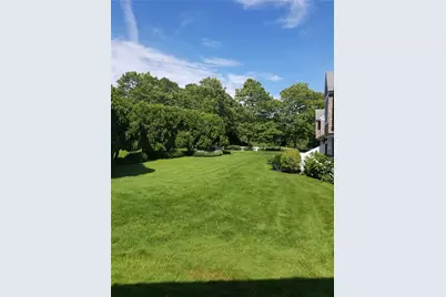 45 Fox Drive, Narragansett, RI 02882 - Photo 38