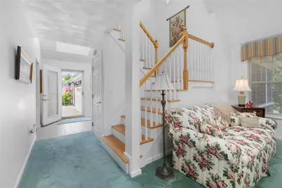 45 Fox Drive #7, Narragansett, RI 02882 - Photo 20