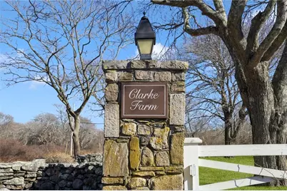 45 Fox Drive #7, Narragansett, RI 02882 - Photo 38