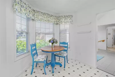 45 Fox Drive #7, Narragansett, RI 02882 - Photo 6