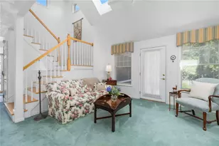 45 Fox Dr, Narragansett, RI 02882 - Photo 30