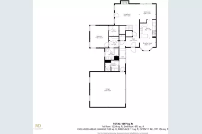 45 Fox Drive, Narragansett, RI 02882 - Photo 40