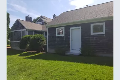 45 Fox Drive #7, Narragansett, RI 02882 - Photo 36