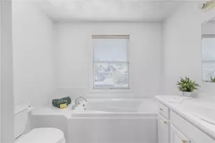 45 Fox Dr, Narragansett, RI 02882 - Photo 34
