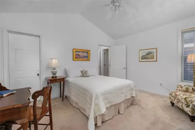 45 Fox Drive, Narragansett, RI 02882 - Photo 24