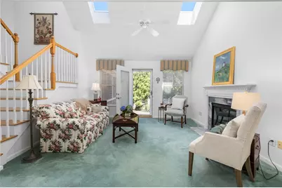 45 Fox Drive #7, Narragansett, RI 02882 - Photo 16