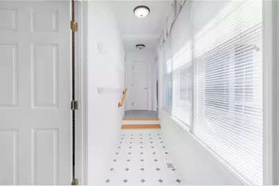 45 Fox Drive #7, Narragansett, RI 02882 - Photo 26