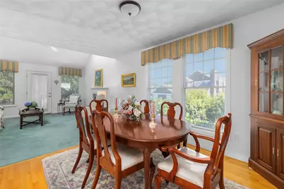 45 Fox Drive #7, Narragansett, RI 02882 - Photo 12
