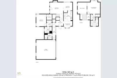 45 Fox Drive #7, Narragansett, RI 02882 - Photo 42