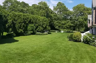 45 Fox Dr, Narragansett, RI 02882 - Photo 38