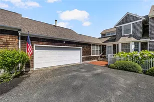 45 Fox Dr, Narragansett, RI 02882 - Photo 4