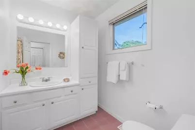 45 Fox Drive, Narragansett, RI 02882 - Photo 26