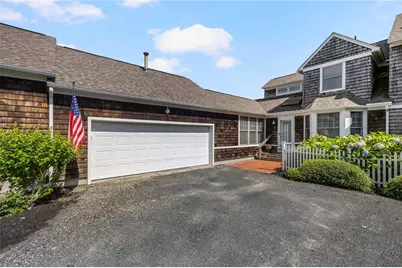 45 Fox Drive, Narragansett, RI 02882 - Photo 4