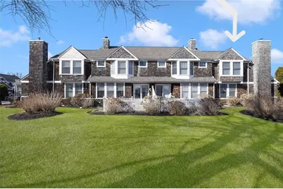 45 Fox Drive, Narragansett, RI 02882 - Photo 2