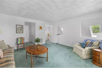 45 Fox Drive #7, Narragansett, RI 02882 - Photo 30