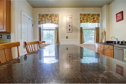 13 Blackstone Street, Cumberland, RI 02864 - Photo 14