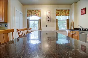 13 Blackstone St, Cumberland, RI 02864 - Photo 14