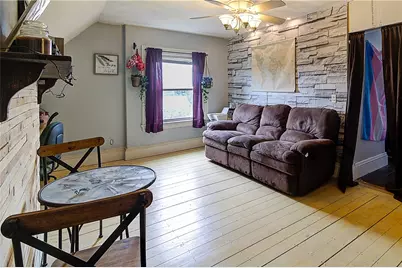 13 Blackstone Street, Cumberland, RI 02864 - Photo 28