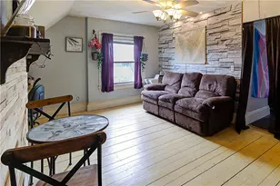 13 Blackstone St, Cumberland, RI 02864 - Photo 28