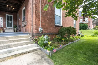 13 Blackstone Street, Cumberland, RI 02864 - Photo 4