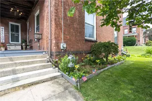 13 Blackstone St, Cumberland, RI 02864 - Photo 4