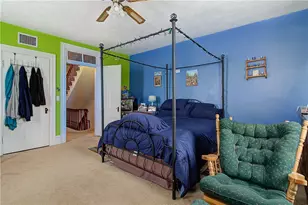 13 Blackstone St, Cumberland, RI 02864 - Photo 38