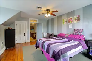 13 Blackstone St, Cumberland, RI 02864 - Photo 26