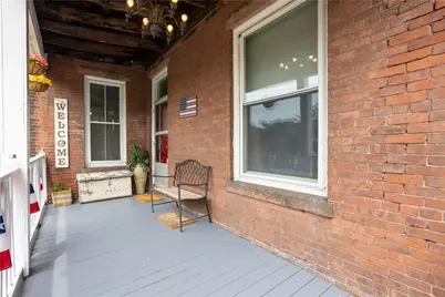 13 Blackstone Street, Cumberland, RI 02864 - Photo 2