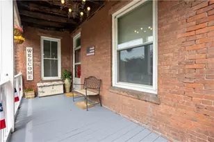 13 Blackstone St, Cumberland, RI 02864 - Photo 2