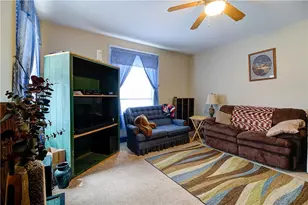 13 Blackstone St, Cumberland, RI 02864 - Photo 36