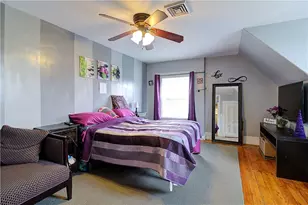 13 Blackstone St, Cumberland, RI 02864 - Photo 34