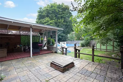 13 Blackstone Street, Cumberland, RI 02864 - Photo 8