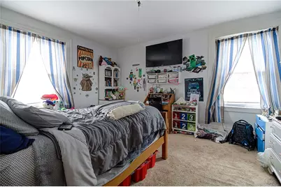 13 Blackstone Street, Cumberland, RI 02864 - Photo 32