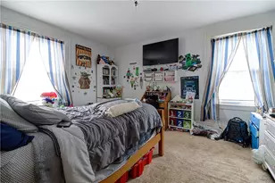 13 Blackstone St, Cumberland, RI 02864 - Photo 32