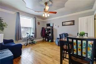 13 Blackstone St, Cumberland, RI 02864 - Photo 20
