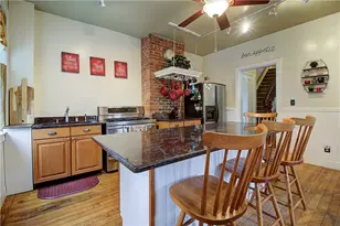 13 Blackstone St, Cumberland, RI 02864 - Photo 18