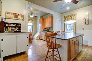 13 Blackstone St, Cumberland, RI 02864 - Photo 16
