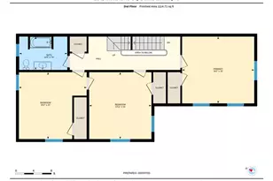 13 Blackstone St, Cumberland, RI 02864 - Photo 40