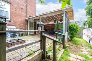 13 Blackstone St, Cumberland, RI 02864 - Photo 6