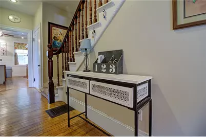 13 Blackstone Street, Cumberland, RI 02864 - Photo 22