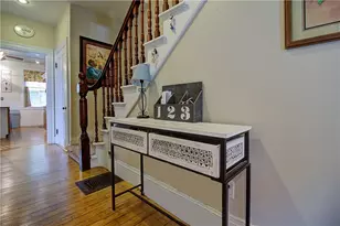 13 Blackstone St, Cumberland, RI 02864 - Photo 22