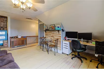 13 Blackstone Street, Cumberland, RI 02864 - Photo 30