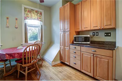 13 Blackstone Street, Cumberland, RI 02864 - Photo 12