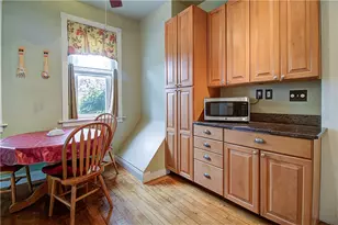 13 Blackstone St, Cumberland, RI 02864 - Photo 12