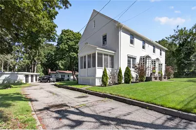 476 Providence Street, West Warwick, RI 02893 - Photo 6